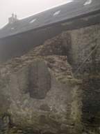 knockduff 6310.jpg