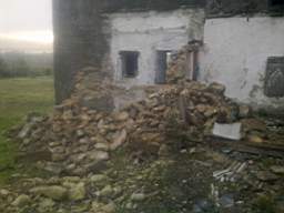 knockduff 6320.jpg