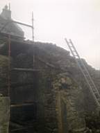 knockduff 6325.jpg