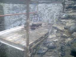 knockduff 6340.jpg