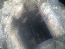 knockduff 6350.jpg