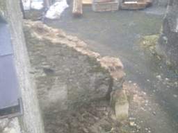 knockduff 6370.jpg