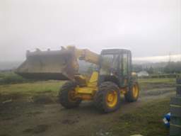 knockduff 6390.jpg