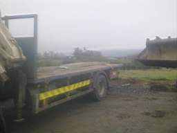 knockduff 6395.jpg