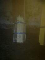 knockduff 6410.jpg