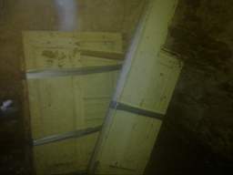 knockduff 6415.jpg