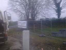 knockduff 6425.jpg