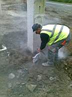knockduff 6530.jpg