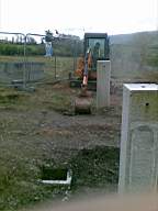 knockduff 6535.jpg