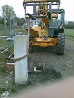 knockduff 6540.jpg
