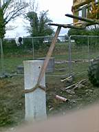 knockduff 6545.jpg
