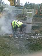 knockduff 6555.jpg