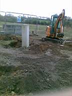 knockduff 6560.jpg