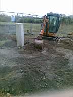 knockduff 6565.jpg