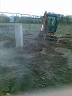 knockduff 6570.jpg