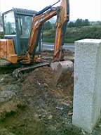 knockduff 6580.jpg