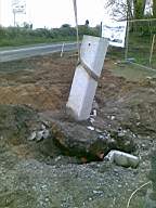 knockduff 6585.jpg