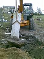 knockduff 6590.jpg