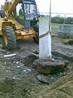knockduff 6595.jpg