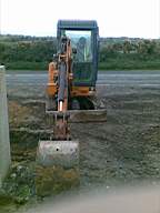 knockduff 6600.jpg