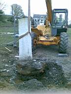 knockduff 6605.jpg