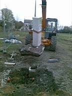knockduff 6610.jpg