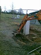 knockduff 6615.jpg