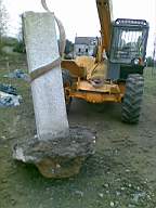 knockduff 6620.jpg
