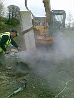 knockduff 6625.jpg