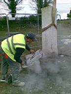 knockduff 6630.jpg