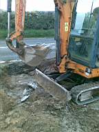 knockduff 6640.jpg