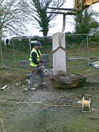 knockduff 6645.jpg