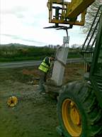 knockduff 6650.jpg