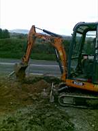 knockduff 6660.jpg