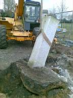 knockduff 6675.jpg