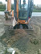 knockduff 6680.jpg