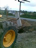 knockduff 6685.jpg