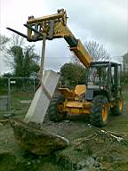 knockduff 6690.jpg