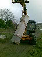 knockduff 6700.jpg