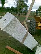 knockduff 6705.jpg