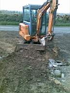 knockduff 6720.jpg