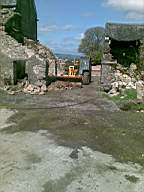 knockduff 6735.jpg