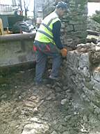 knockduff 6745.jpg