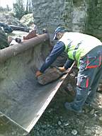 knockduff 6750.jpg