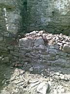 knockduff 6755.jpg