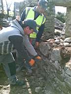 knockduff 6765.jpg