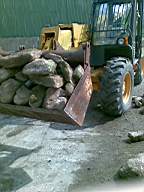 knockduff 6785.jpg
