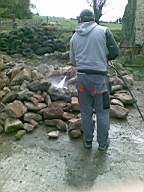 knockduff 6805.jpg