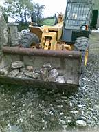 knockduff 6825.jpg