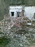 knockduff 6835.jpg